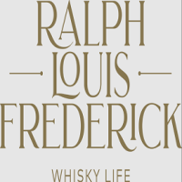 Ralph Louis Fredrick