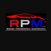 RPM Dubbo