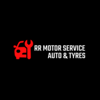RR Motor Service: Trusted Car Mechanic for Car Servicing in Geelong