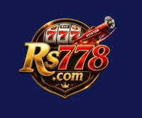 RS778 Game APK