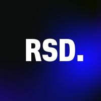 RSD Digital Marketing Agency