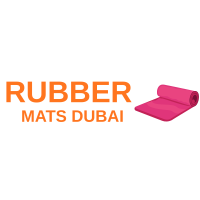 Rubber Mats Dubai