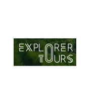 Explorer Tours