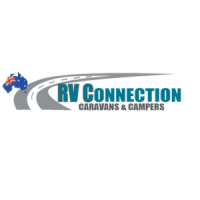 RV & Caravan Parts, Accessories & Repairs – RV Connection Australia