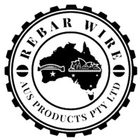 RWAP