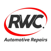 RWC Automotive Repairs