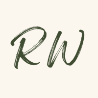 Rosie Ware Clinical Nutrition