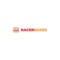 Racer Printing and Box manufacturing