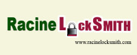 Racine Locksmith