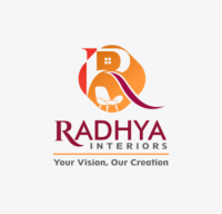 Make Your Home Beautiful with the Best Interior Designers in Pune