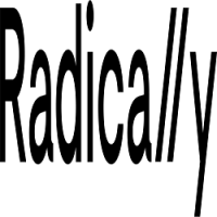 Radically Consulting