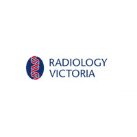 Radiology Victoria Burwood East