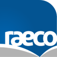 Raeco Library Solutions