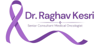 Best Medical Oncologist in Greater Noida – Expert Cancer Care