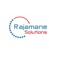 Solar Panel Manufacturer in Bangalore