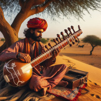 Rajasthan Tourism Packages