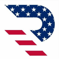 Rajco USA