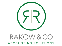 Simplify Finances with Bookkeeping for Home Service Businesses