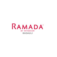 Ramada Kasauli