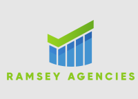 Ramsey Agencies