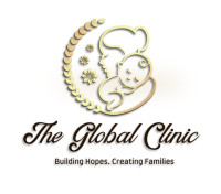 Infertility Treatment Specialist in Greater Noida