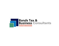 Tax Accountant In Narre Warren South | Rands Tax & Business Consultants