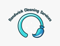 Randwick cleaning services