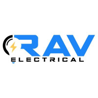 Electrician Tanunda