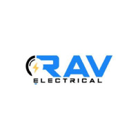 Rav Electrical