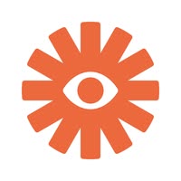 Raw Lens Media