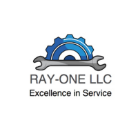 Ray-One LLC