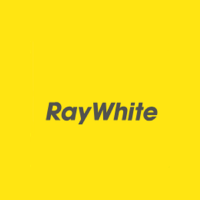 Ray White Albion Park Real Estate