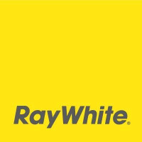 Ray White West Realty - Deer Park
