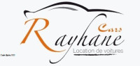 Rayhane Cars
