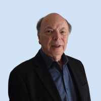 A/Prof Raymond Snyder