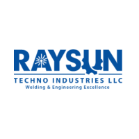 Raysun Techno Industries LLC