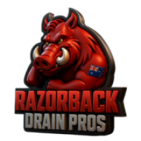 Premium Drain Cameras & Plumbing Inspection Tools Australia