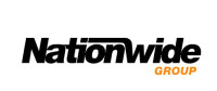 Nationwide Group