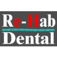 Pediatrics Dentist Near Me - Kids Dentist in Noida - Dr Suvidha Seth