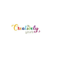 Reach Creatively Yours
