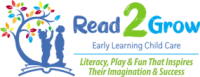 Read 2 Grow Early Learning Childcare