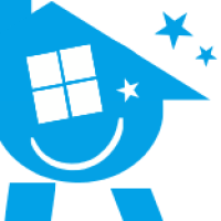 Ready-employment.com