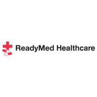 ReadyMed Healthcare