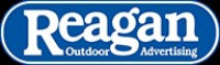 Reagan Outdoor Advertising | Top Rated Billboard Media