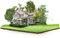 Find Your Perfect Office Space for Sale in Tamil Nadu!