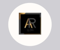 AAR Luxe Car Care