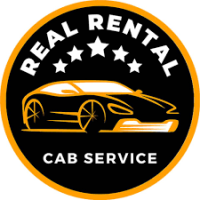 24 Hour Taxi Service Near Me – Fast & Reliable