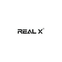Real TV