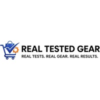 Honest Gear Reviews & Buying Guides