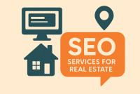 Importance of Digital Marketing in Real Estate
